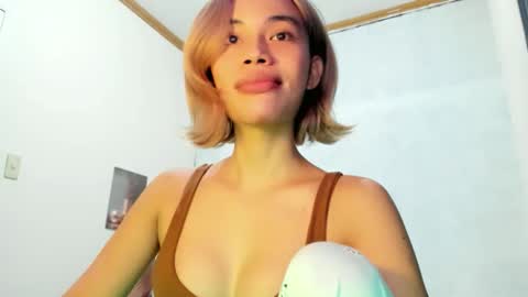 fuckingsexy143 online show from 05/09/26, 11:15