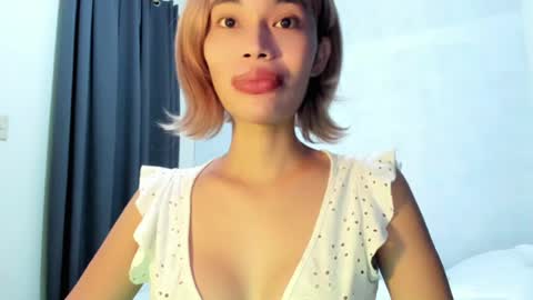 fuckingsexy143 online show from 06/21/26, 02:03