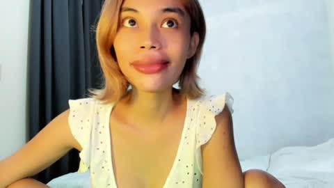 fuckingsexy143 online show from 06/22/26, 03:25