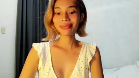 fuckingsexy143 online show from 06/30/26, 01:56