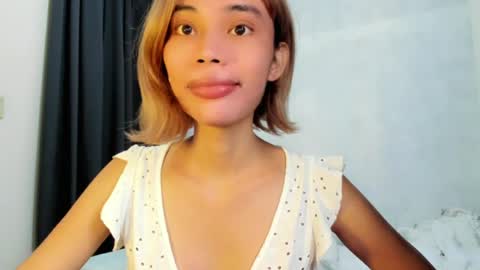 fuckingsexy143 online show from 07/02/26, 01:38