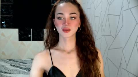 MISS IVANA online show from 01/15/26, 11:52