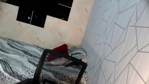 MISS IVANA online show from 03/05/26, 01:01