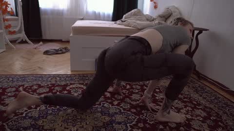 Snapshot of fuckingtoy_ chatting on 11/14/25, 08:02 Eva all my links online show from 11/14/25, 08:02