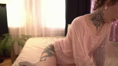 Eva         all my links   online show from 03/15/26, 10:21