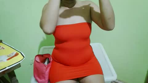 fuckingxasian4u online show from 11/22/25, 11:31