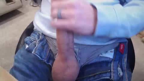 fuckinjackitbad online show from 02/26/26, 07:46