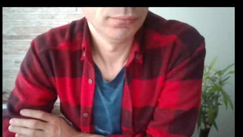 Bruchus online show from 12/03/24, 07:32