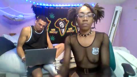 Snapshot of fuckitwehere chatting on 11/15/25, 04:32 fuckitwehere online show from 11/15/25, 04:32