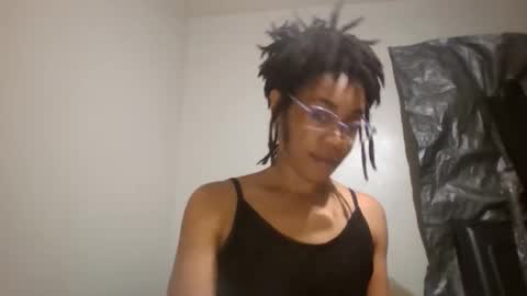 Snapshot of fuckitwehere chatting on 03/28/26, 04:34 fuckitwehere online show from 03/28/26, 04:34