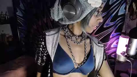 Babe online show from 02/28/25, 03:59