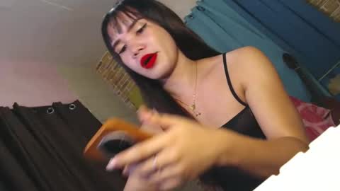 Snapshot of fuckkk_sarn2 chatting on 10/10/25, 07:02 Call me sarnie online show from 10/10/25, 07:02