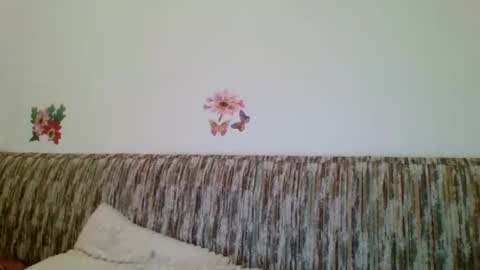 fuckmales online show from 09/17/25, 05:09