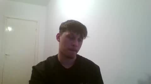 fuckmales online show from 11/17/25, 11:21