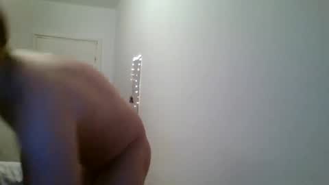 fuckmales online show from 11/26/25, 11:17