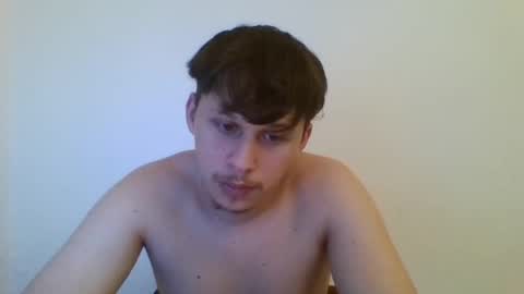 fuckmales online show from 11/30/25, 05:28