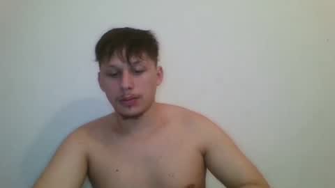 fuckmales online show from 01/18/26, 12:47