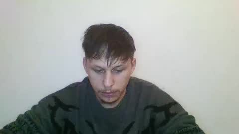 fuckmales online show from 01/18/26, 11:08