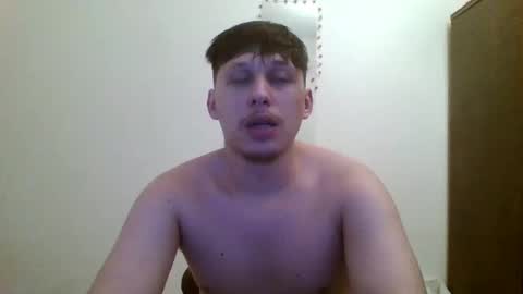 fuckmales online show from 02/12/26, 08:48