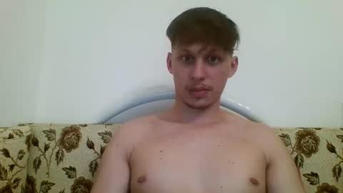 fuckmales21 online show from 09/19/25, 01:01