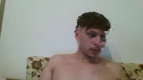 fuckmales21 online show from 09/22/25, 12:18