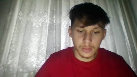 fuckmales21 online show from 10/03/25, 04:53