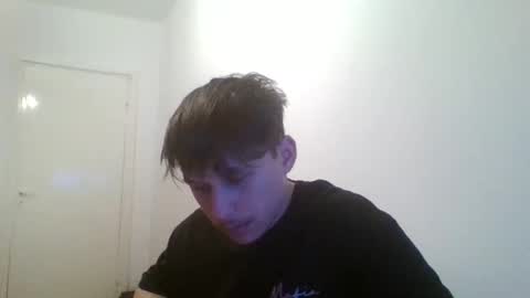 fuckmales21 online show from 11/17/25, 11:32