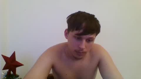 fuckmales21 online show from 12/03/25, 11:58