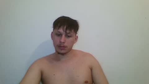 fuckmales21 online show from 01/18/26, 12:47