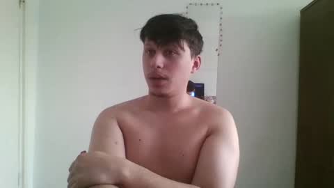 fuckmales21 online show from 03/15/26, 03:07