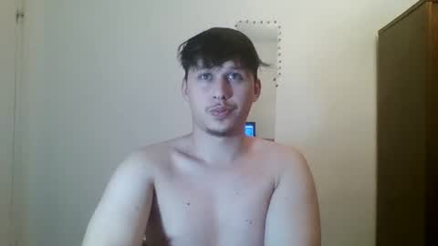 fuckmales21 online show from 03/17/26, 06:33