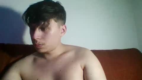 fuckmales21 online show from 03/26/26, 12:17