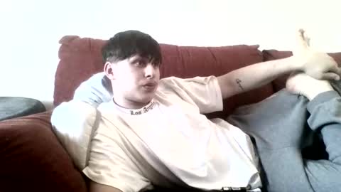 Snapshot of fuckmales21 chatting on 06/08/26, 04:35 fuckmales21 online show from 06/08/26, 04:35