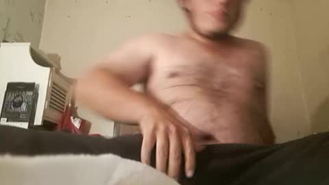 fuckme21044 online show from 11/17/25, 10:37