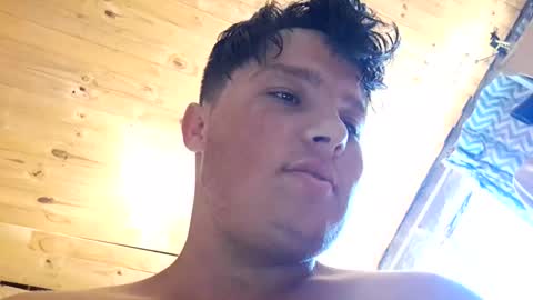 fuckme21044 online show from 12/15/25, 12:42