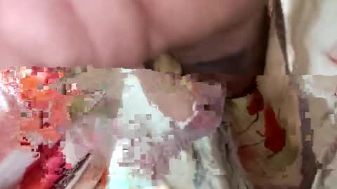 Snapshot of fuckme6801 chatting on 12/03/24, 07:00 fuckme6801 online show from 12/03/24, 07:00