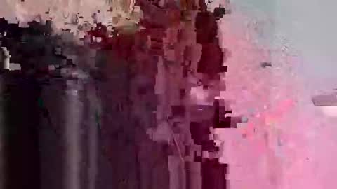 Snapshot of fuckme6801 chatting on 12/07/24, 09:28 fuckme6801 online show from 12/07/24, 09:28