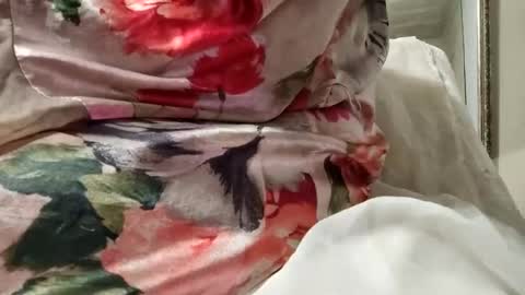 Snapshot of fuckme6801 chatting on 12/08/24, 12:19 fuckme6801 online show from 12/08/24, 12:19