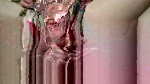 Snapshot of fuckme6801 chatting on 12/10/24, 12:05 fuckme6801 online show from 12/10/24, 12:05