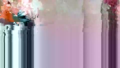 Snapshot of fuckme6801 chatting on 12/24/24, 11:06 fuckme6801 online show from 12/24/24, 11:06