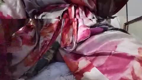 Snapshot of fuckme6801 chatting on 01/10/25, 12:36 fuckme6801 online show from 01/10/25, 12:36