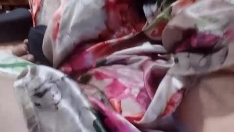 Snapshot of fuckme6801 chatting on 02/02/25, 10:57 fuckme6801 online show from 02/02/25, 10:57