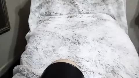 Snapshot of fuckme6801 chatting on 11/02/25, 12:35 fuckme6801 online show from 11/02/25, 12:35