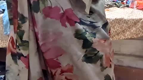 Snapshot of fuckme6801 chatting on 11/06/25, 10:16 fuckme6801 online show from 11/06/25, 10:16