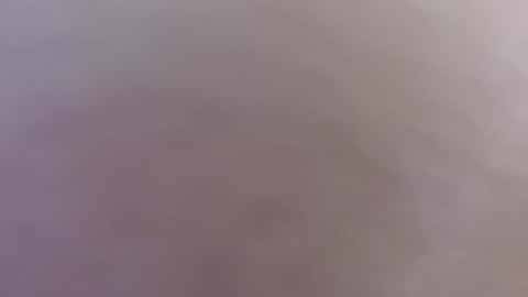 Snapshot of fuckme6801 chatting on 11/15/25, 01:51 fuckme6801 online show from 11/15/25, 01:51