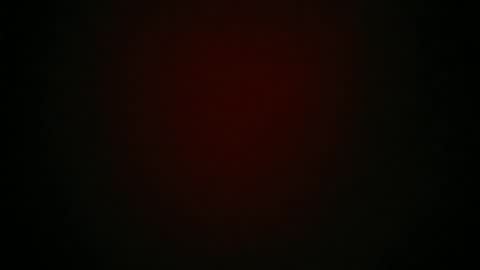 Snapshot of fuckme6801 chatting on 12/21/25, 03:30 fuckme6801 online show from 12/21/25, 03:30