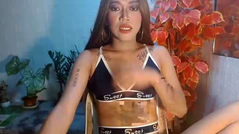 Snapshot of fuckme811826 chatting on 09/26/25, 02:59 fuckme811826 online show from 09/26/25, 02:59