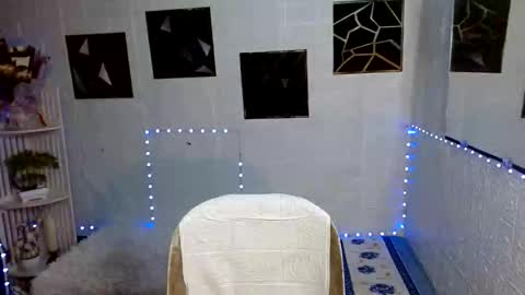 Snapshot of fuckme811826 chatting on 11/08/25, 10:26 fuckme811826 online show from 11/08/25, 10:26