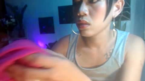 Snapshot of fuckme811826 chatting on 11/21/25, 02:10 fuckme811826 online show from 11/21/25, 02:10