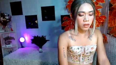 Snapshot of fuckme811826 chatting on 11/24/25, 10:04 fuckme811826 online show from 11/24/25, 10:04